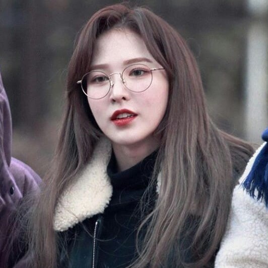 Seulgi