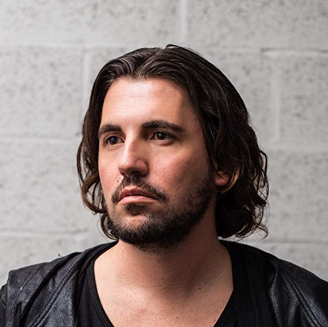 Dimitri Vegas