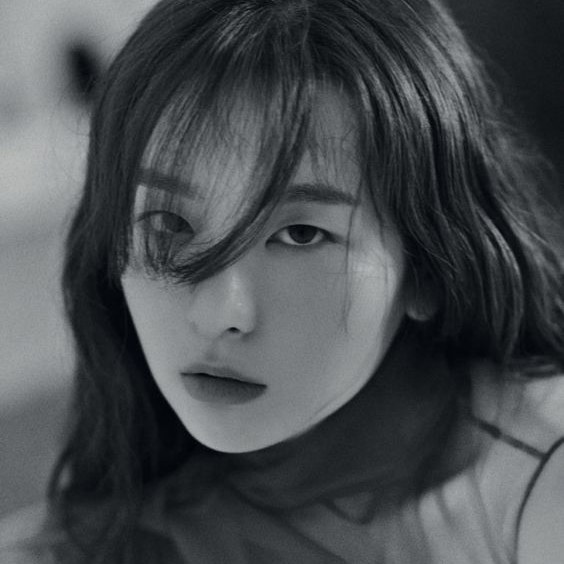 Seulgi