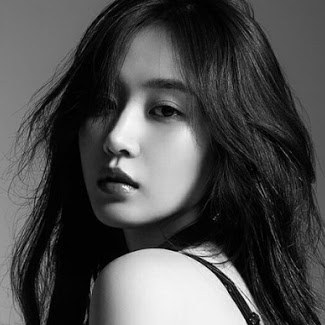 Yuri