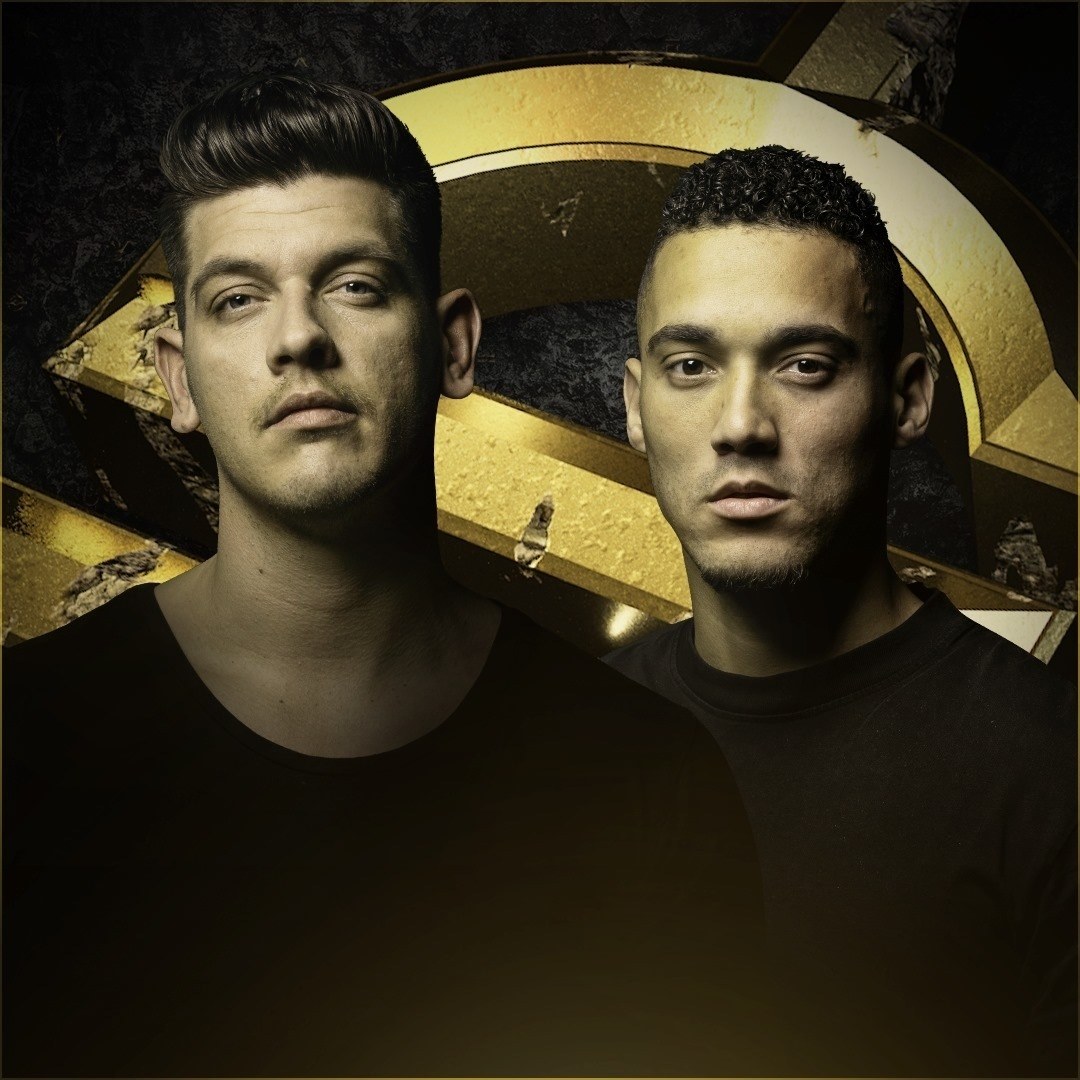 Audiotricz