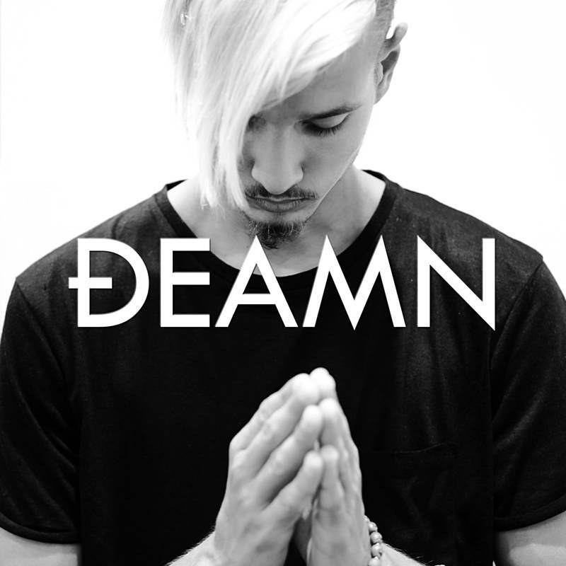 Deamn