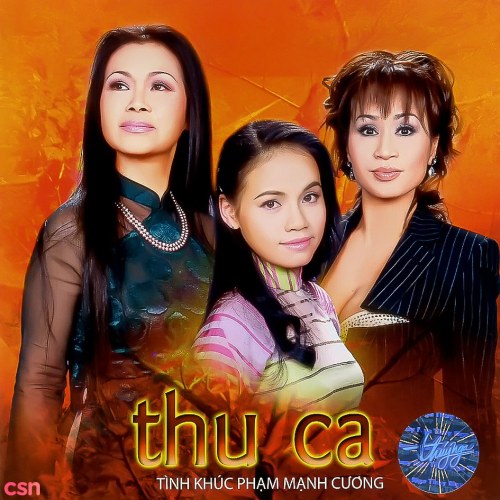 Trần Thái Hoà