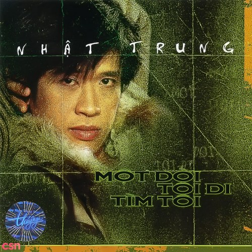 La Sương Sương