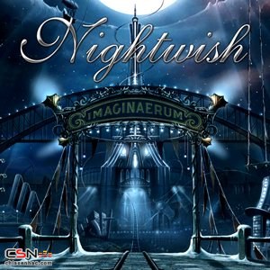 Nightwish