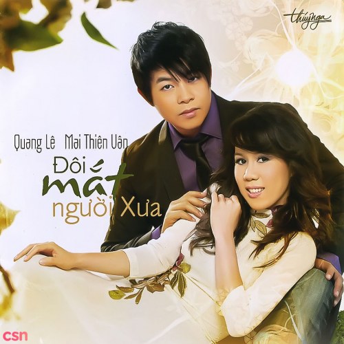 Quang Lê