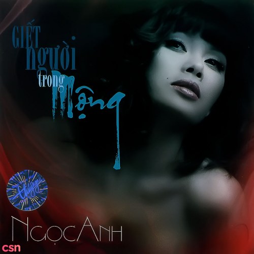 Ngọc Anh