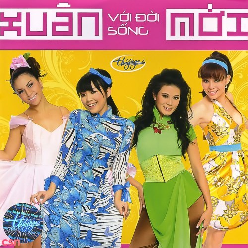 Nguyễn Hưng
