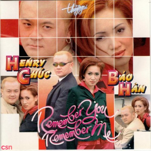 Bảo Hân
