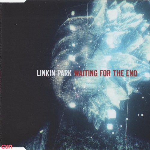 Linkin Park