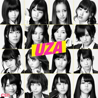 AKB48