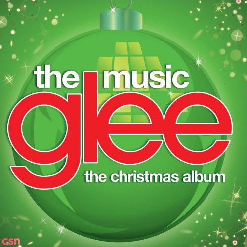 Glee Cast