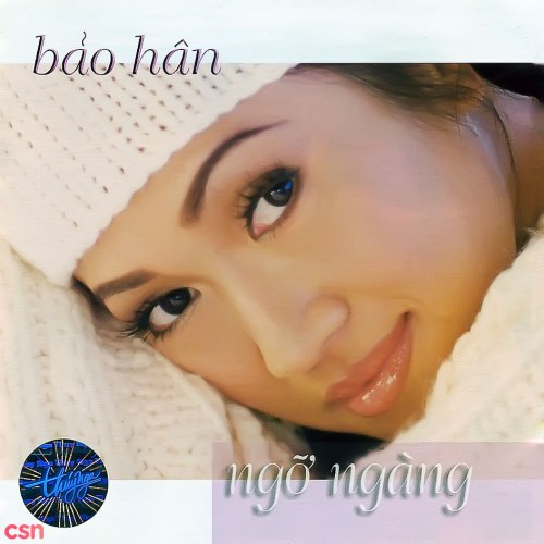 Bảo Hân