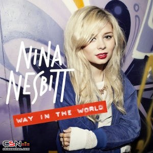 Nina Nesbitt