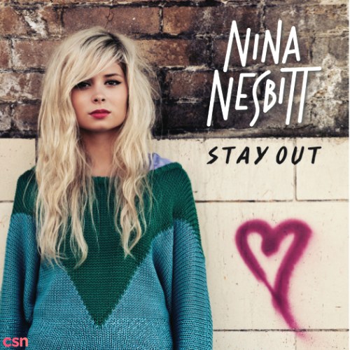 Nina Nesbitt