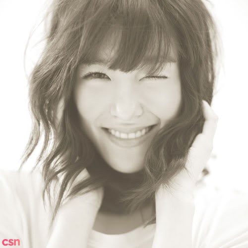 Tiffany