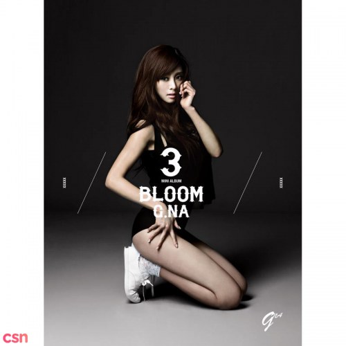 G.NA