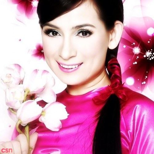 Phi Nhung