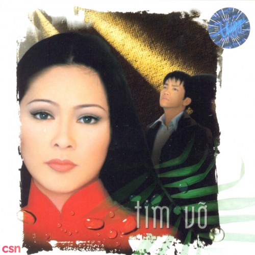 Don Hồ