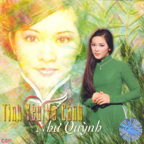 Như Quỳnh