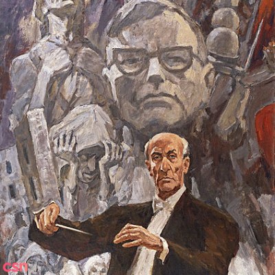 Shostakovich