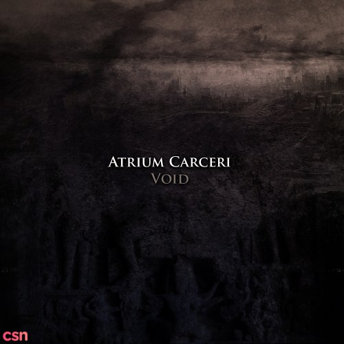 Atrium Carceri
