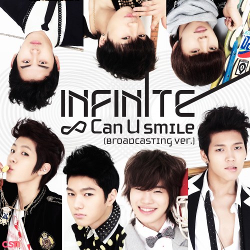 Infinite