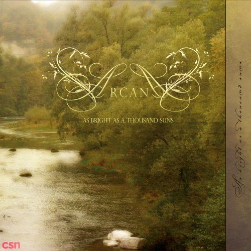 Arcana