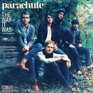 Parachute
