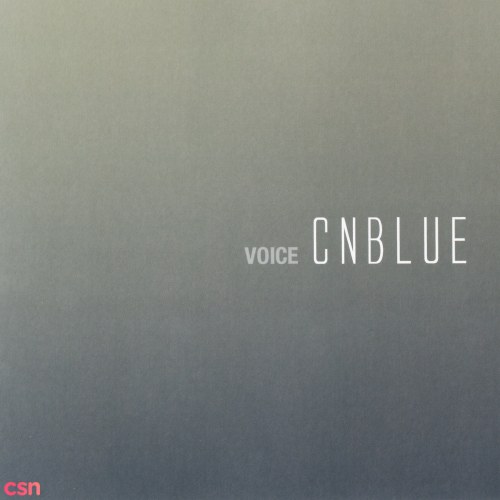 CNBlue