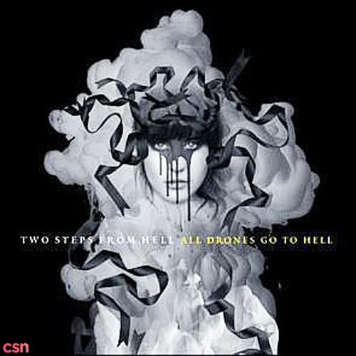 Two Steps From Hell