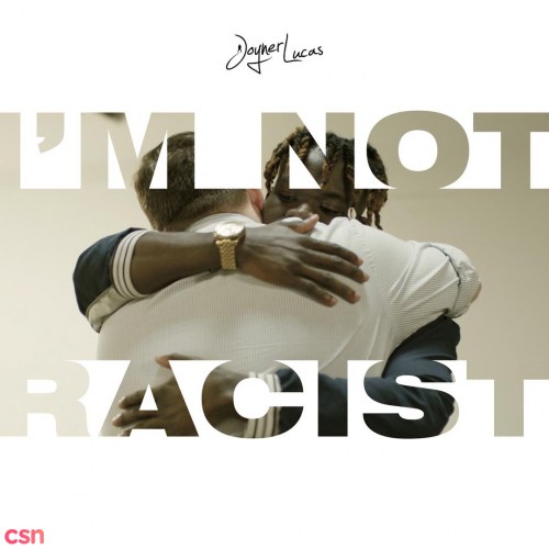 Joyner Lucas