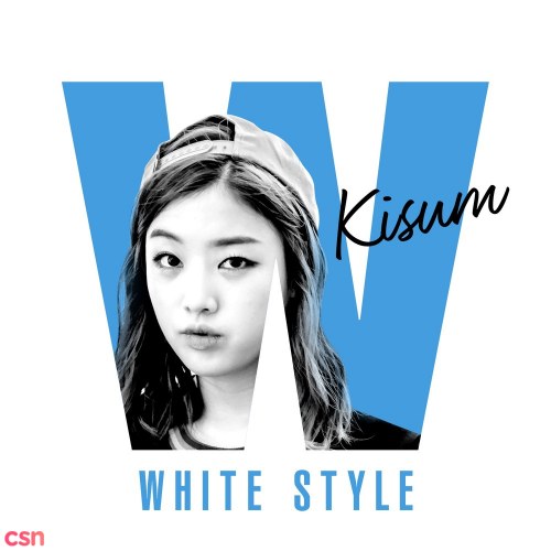 Kim Ho Yeon