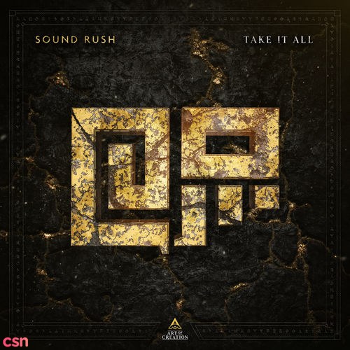 Sound Rush