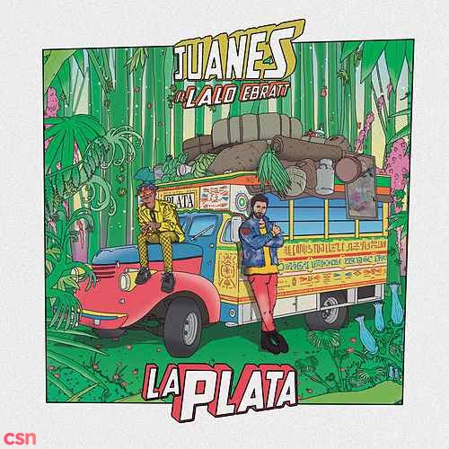 Juanes