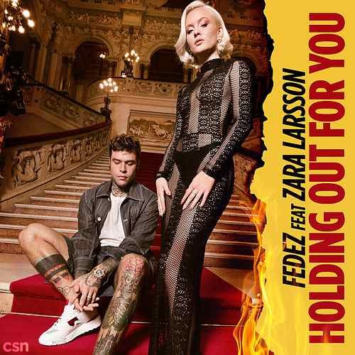 Fedez