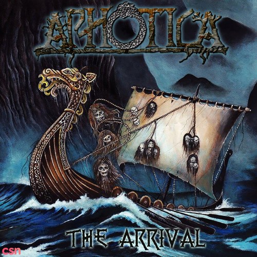 Aphotica