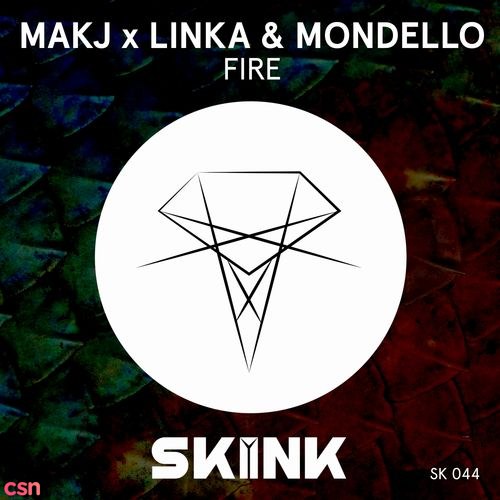 Linka