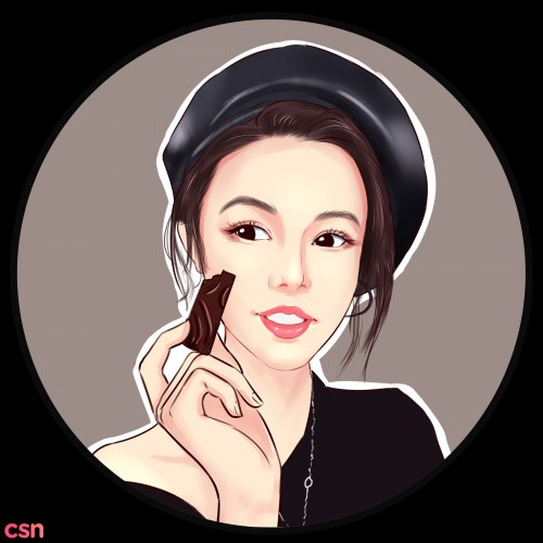 Choco Lưu Chí Giai