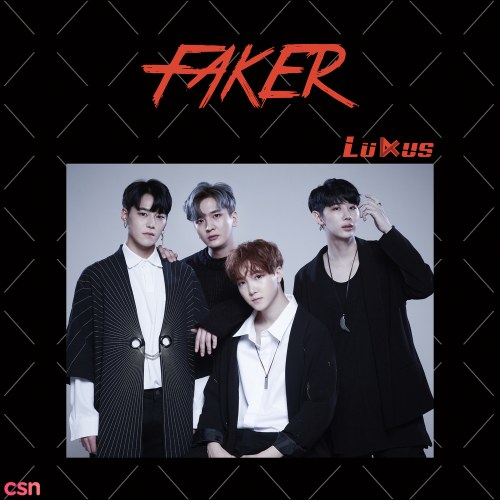 LU:KUS