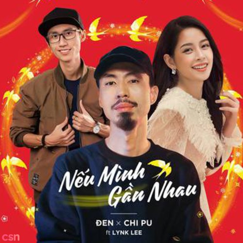 Chi Pu