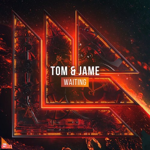 Tom & Jame