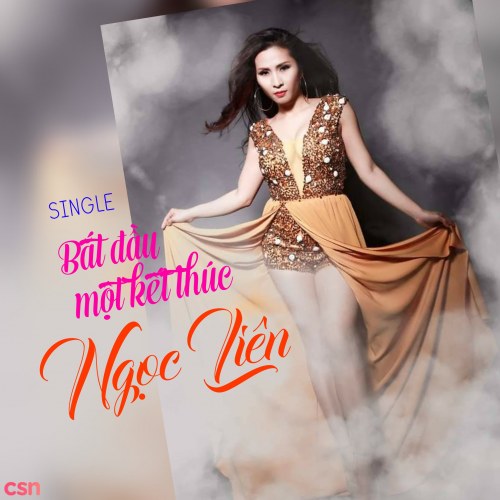 Ngọc Liên