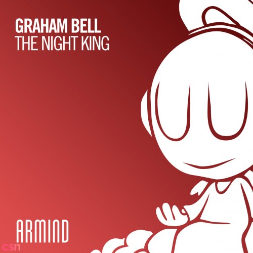 Graham Bell