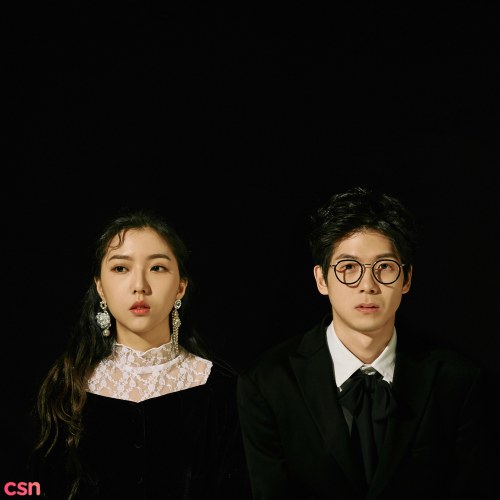 Mad Clown