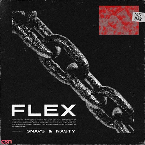 NXSTY