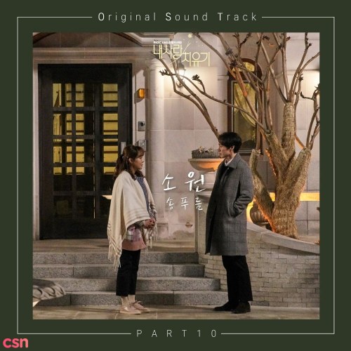 Song Pureum