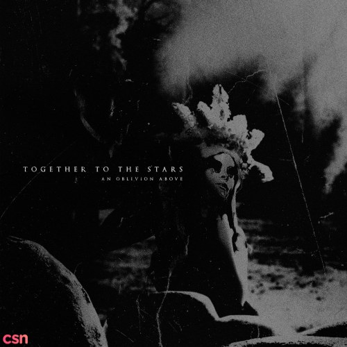 Together To The Stars