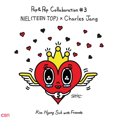 Niel (Teen Top)
