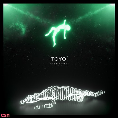 Toyo